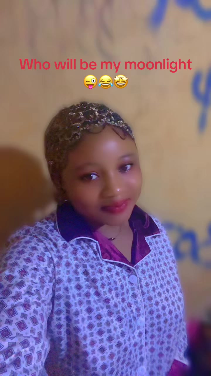 @Swanky Bae