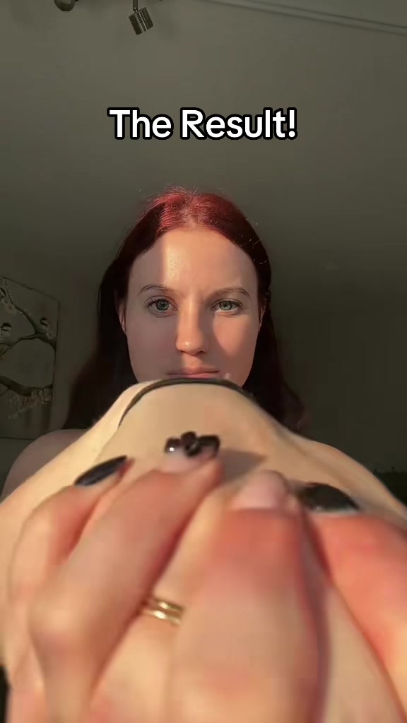@notpolishprincess