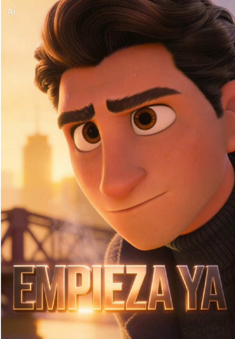 @FeEn3D