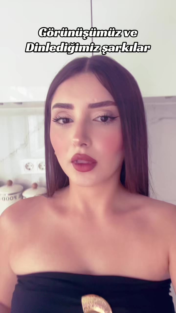 @✨