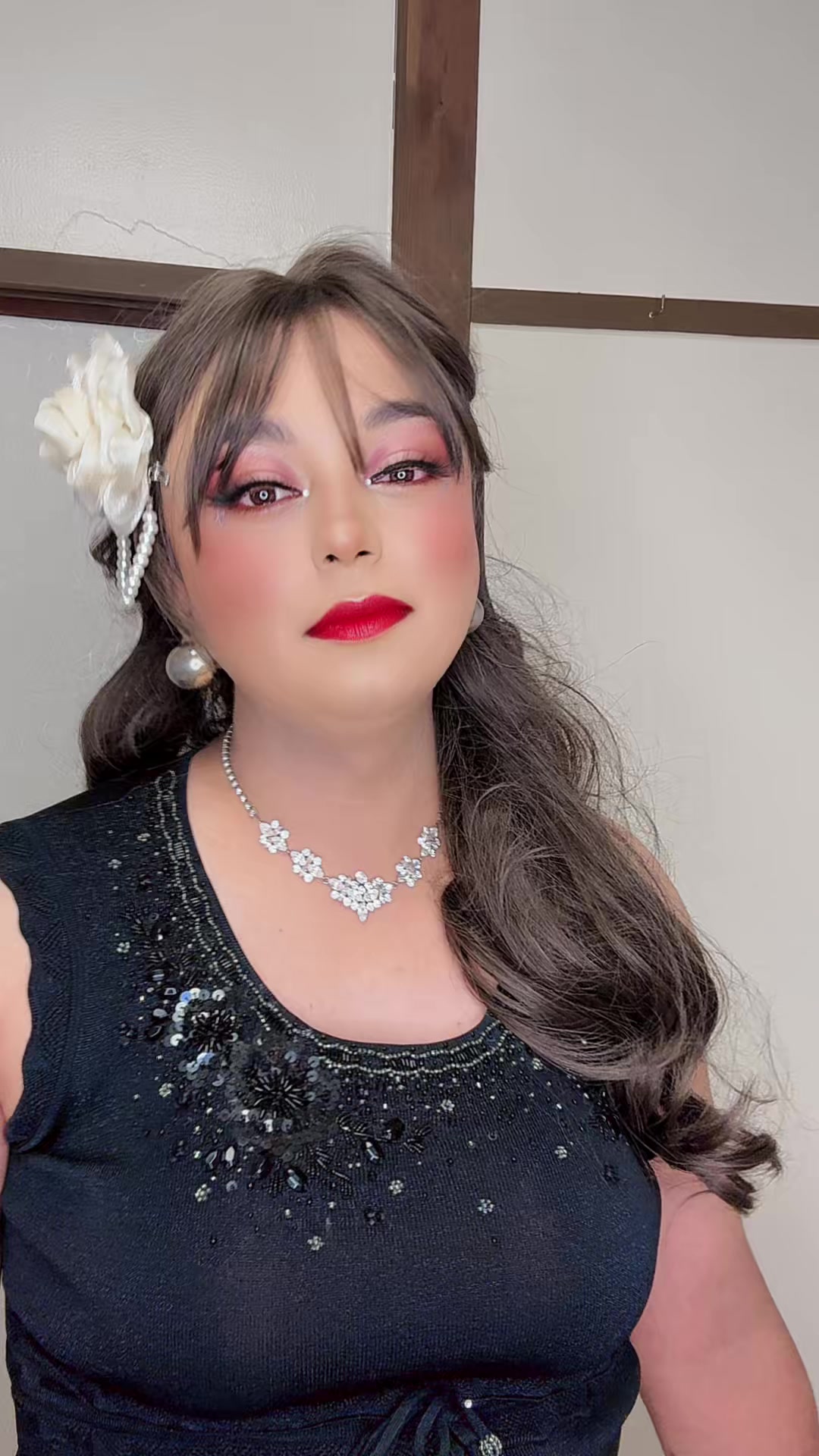 @Sashmita Pandeya