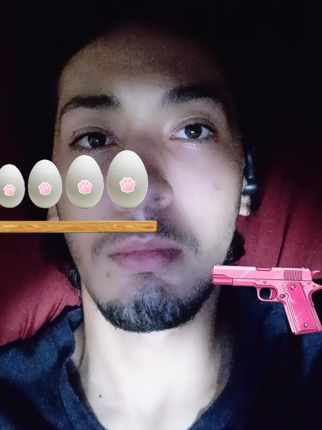 @morgoated41