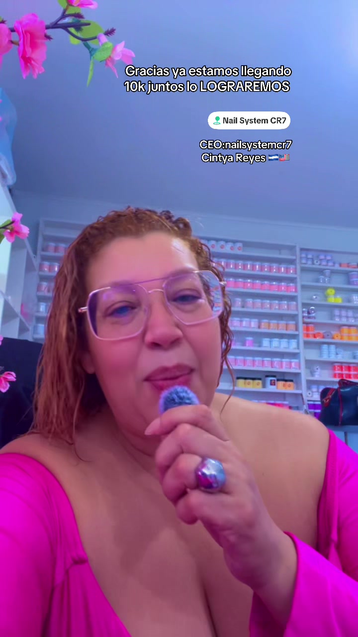 @NailsystemCR7