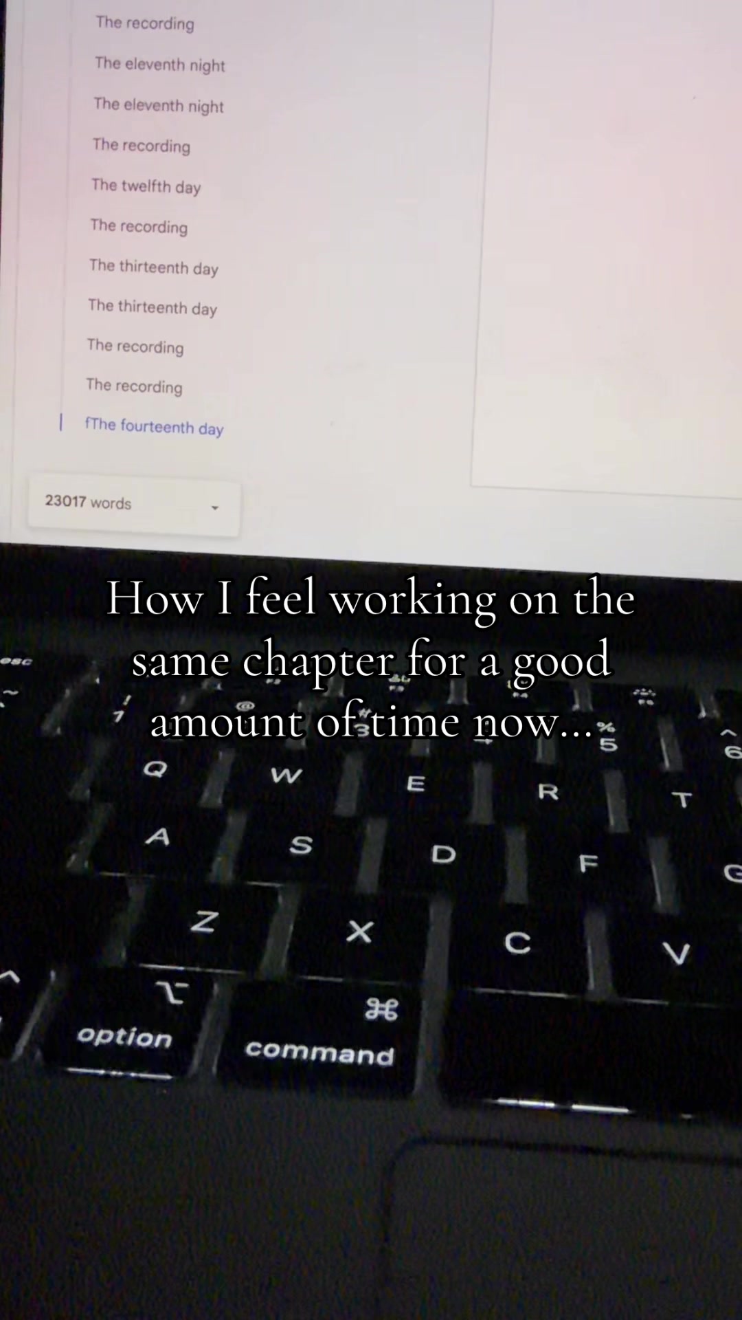 @MJonez📚🖋️
