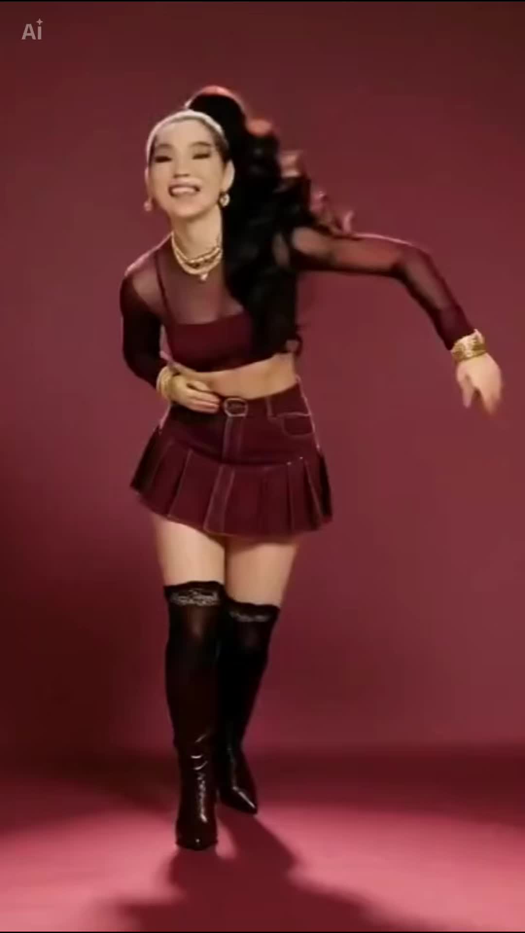 @Marlyn123