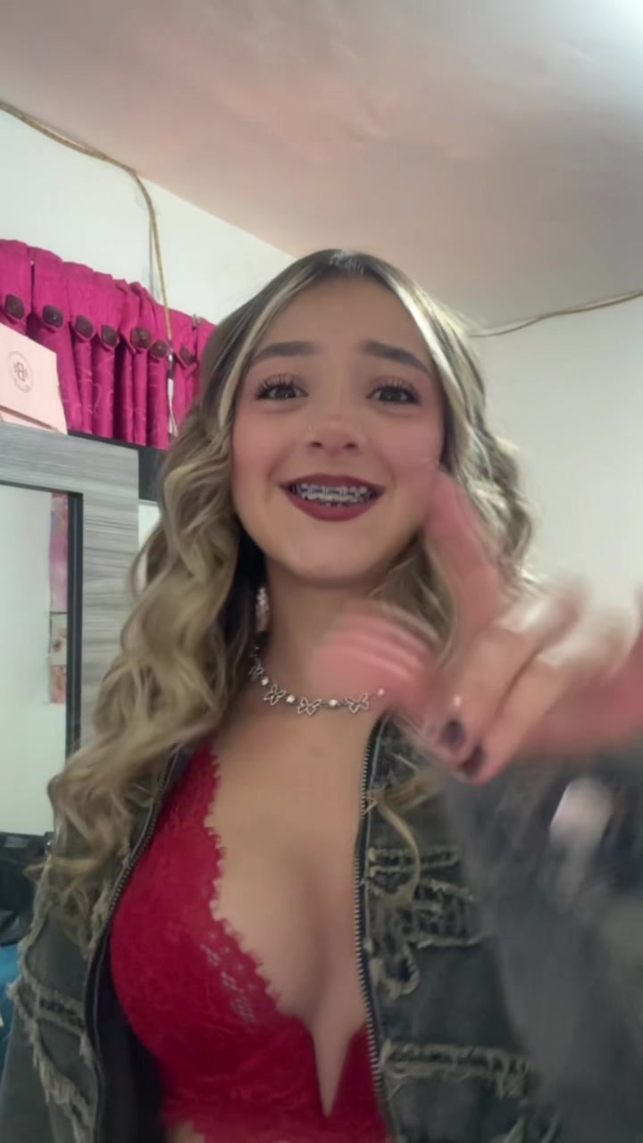 @Valerit Soto