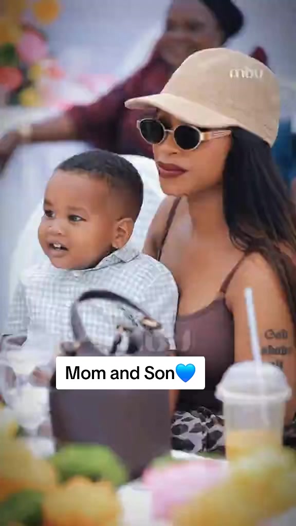 @💙PRINCE AMIR UPDATES💙🔥