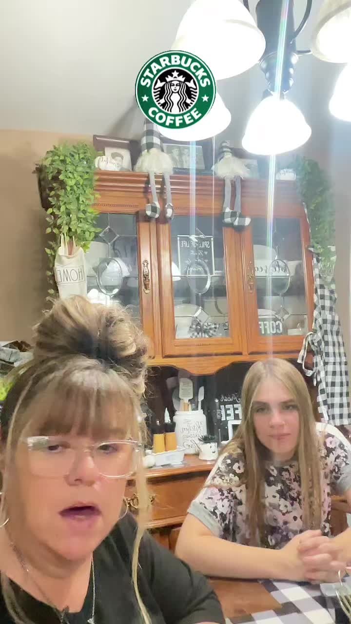 @Browneyes0727