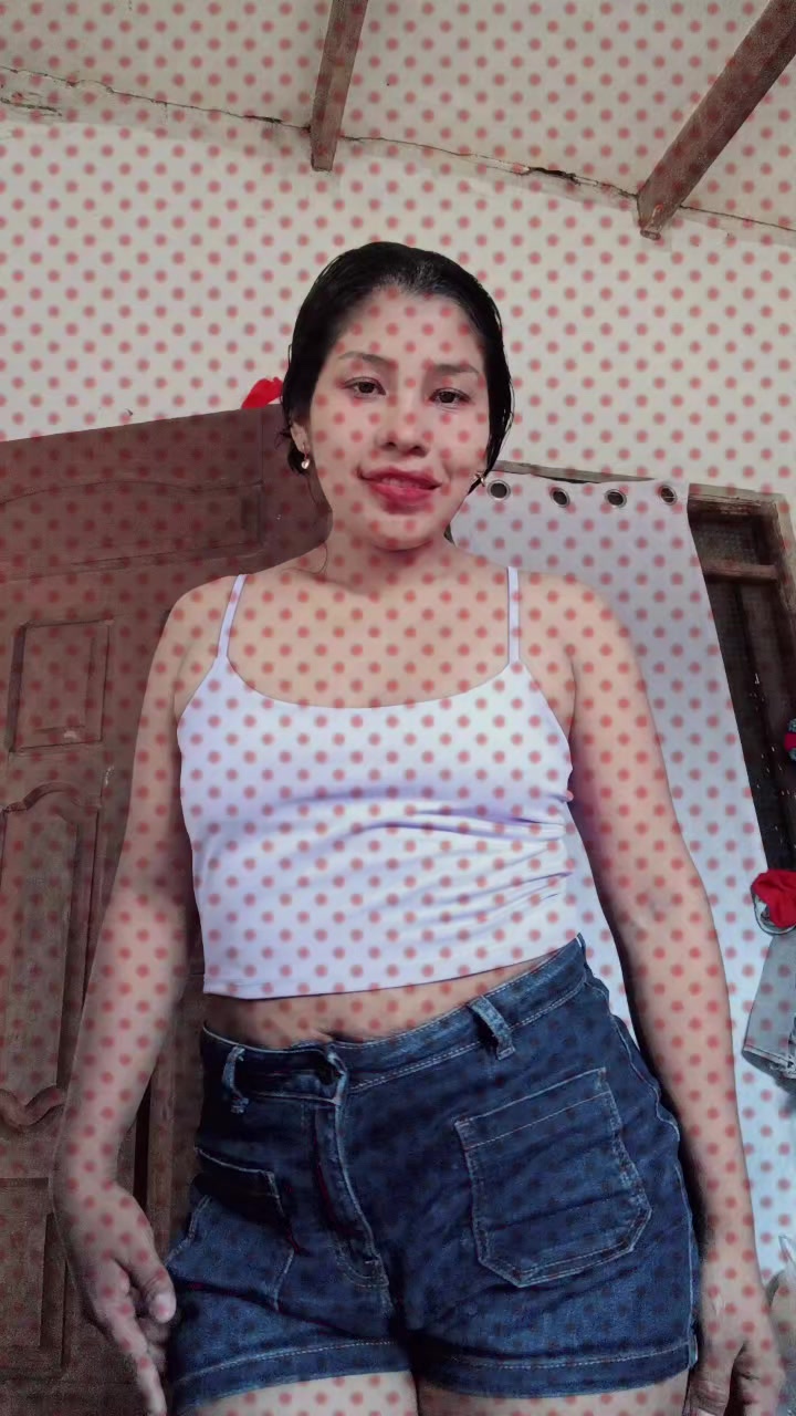 @Liz✨💕
