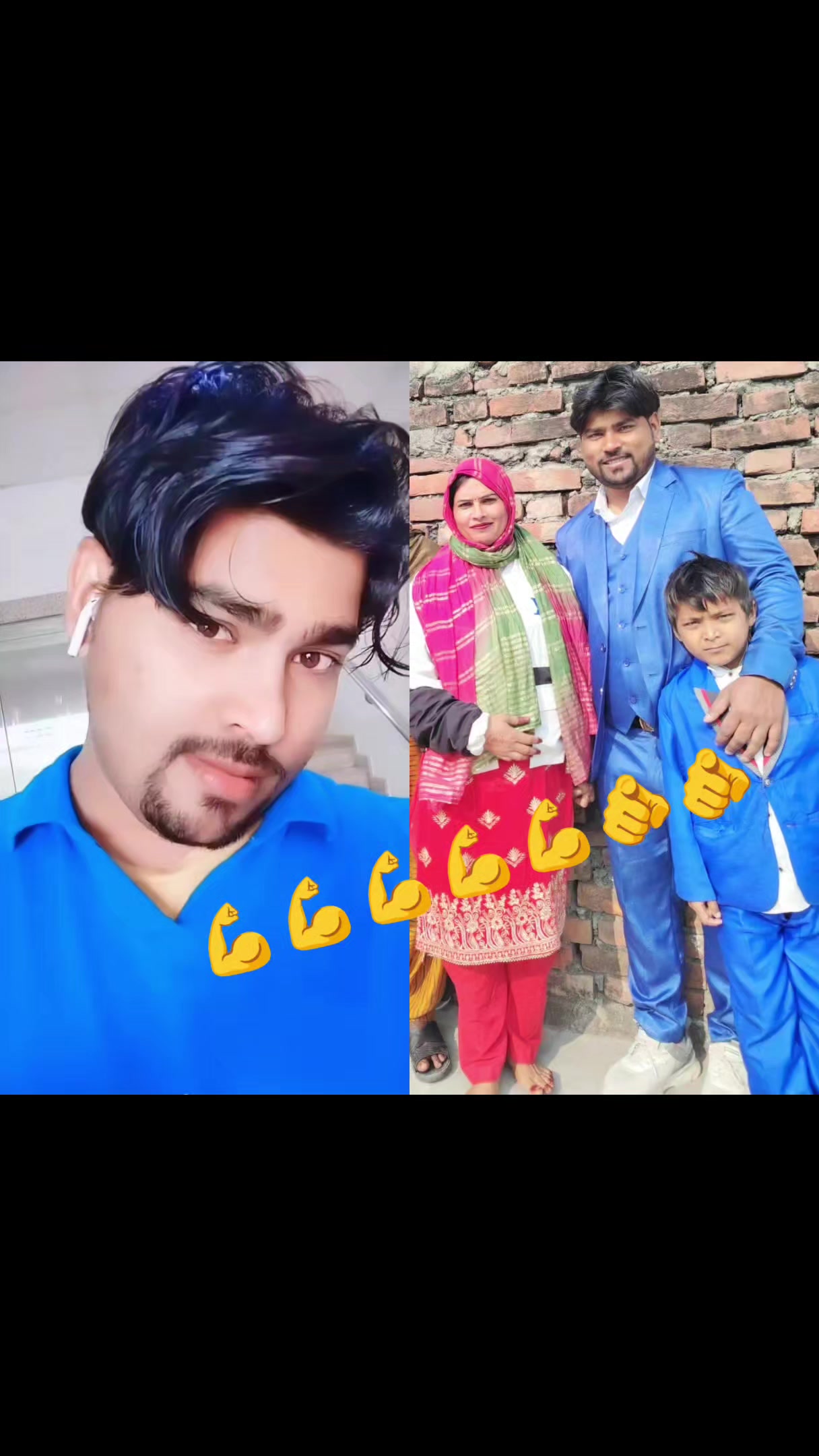 @Jay madhesh jaisSN🌹📢💫