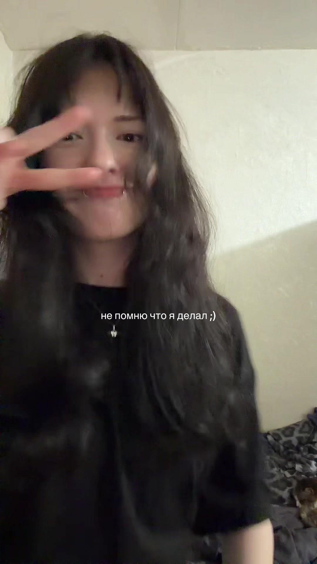 @demari