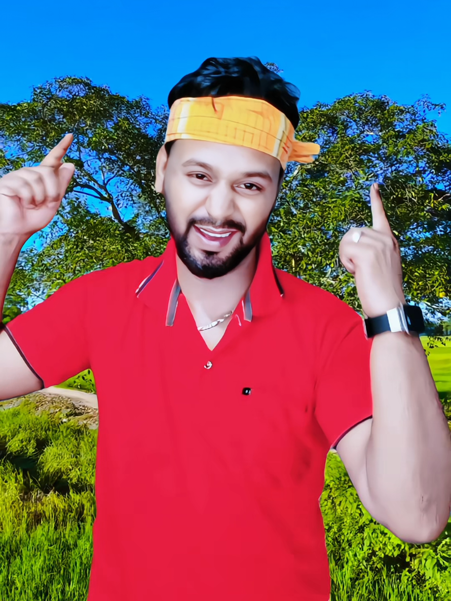 @মোঃ মাসুদ শোয়েব 🤗🥰🥀