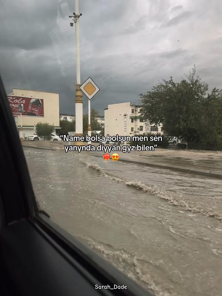 @Sarah_🇸🇦