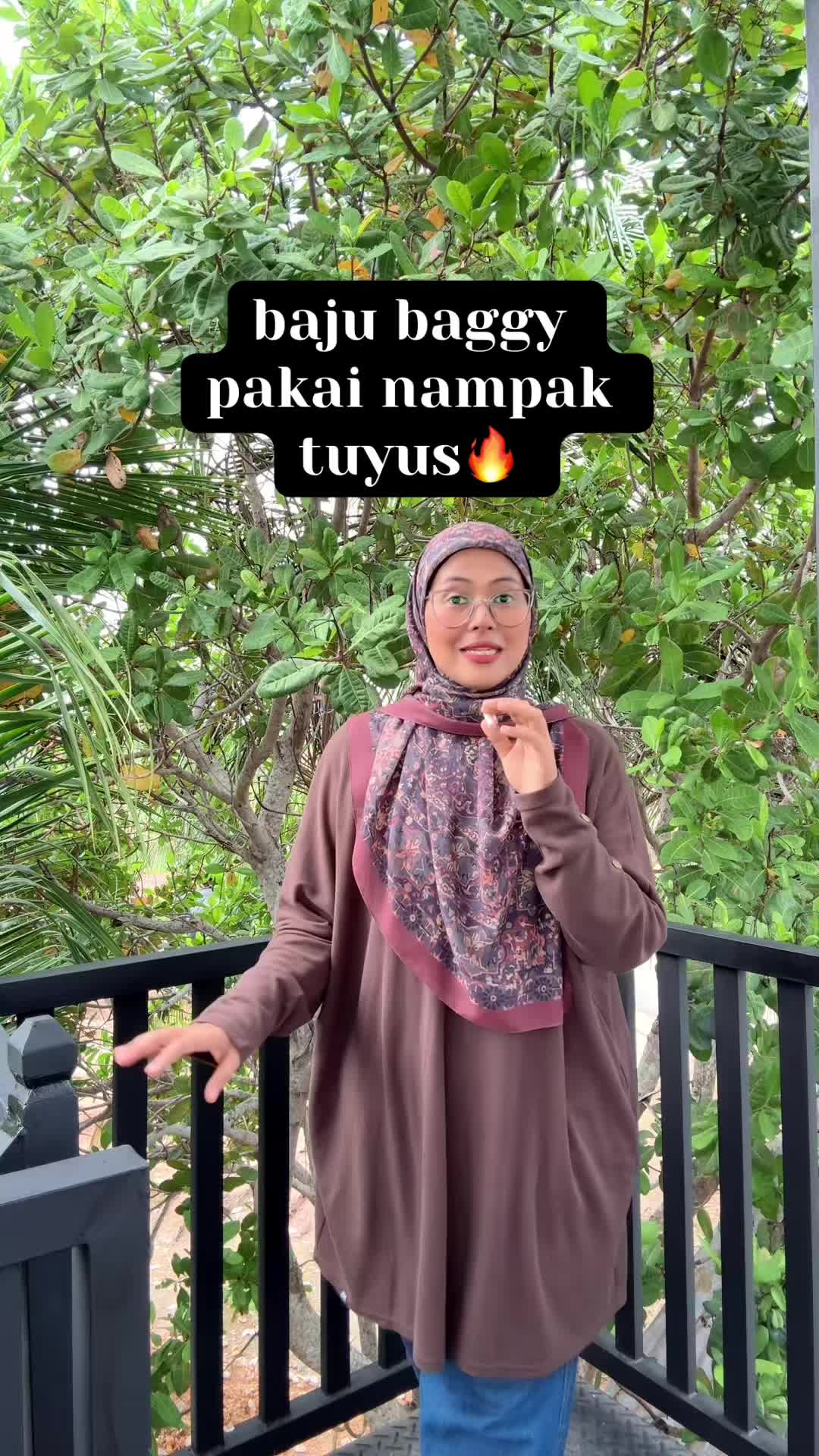 @Mama Irah