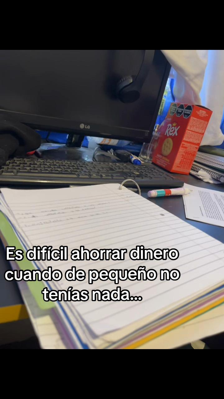 @anónimo _3279