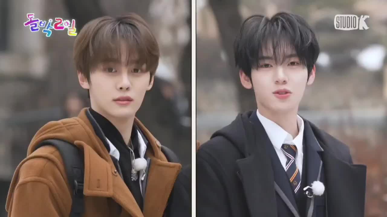@hanbinsung01