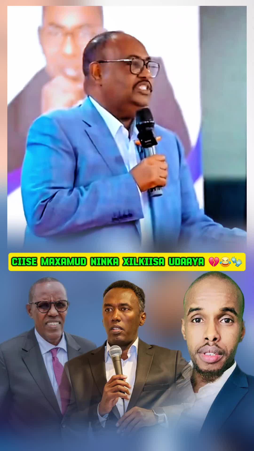 @General .Holac 🥷 🔥