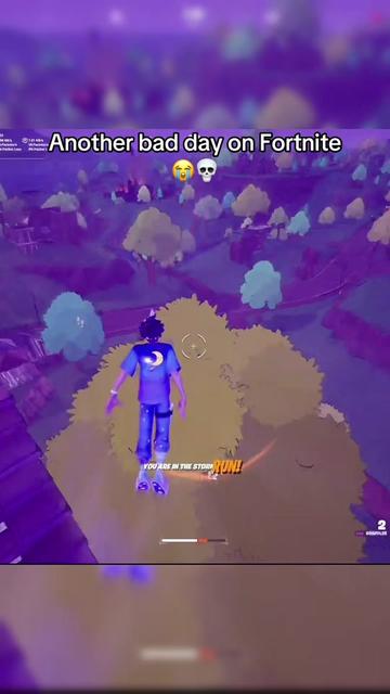 @jxygrindzz