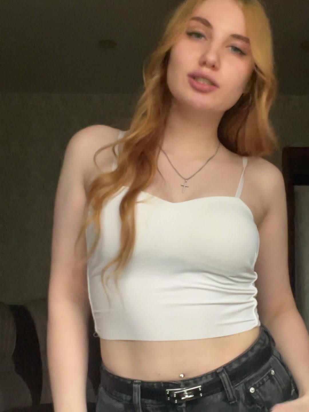 @рыжуля