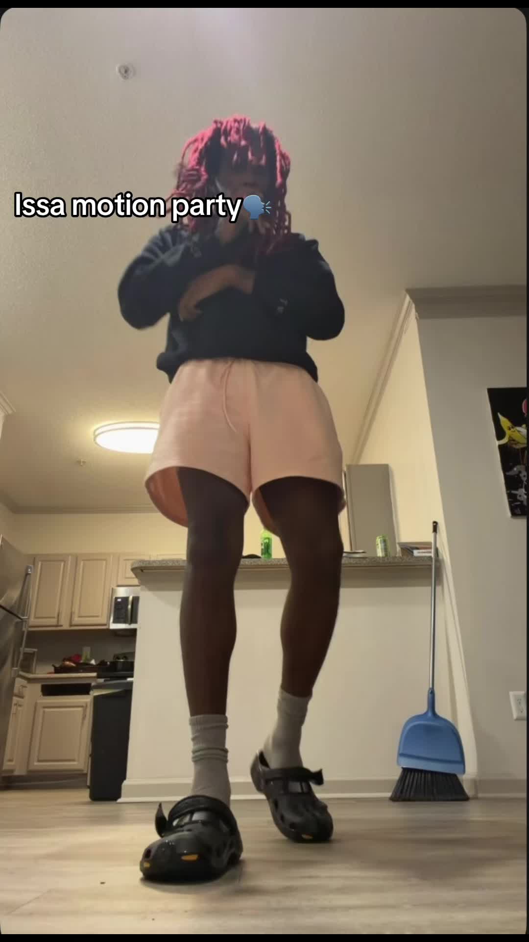 @Yashi