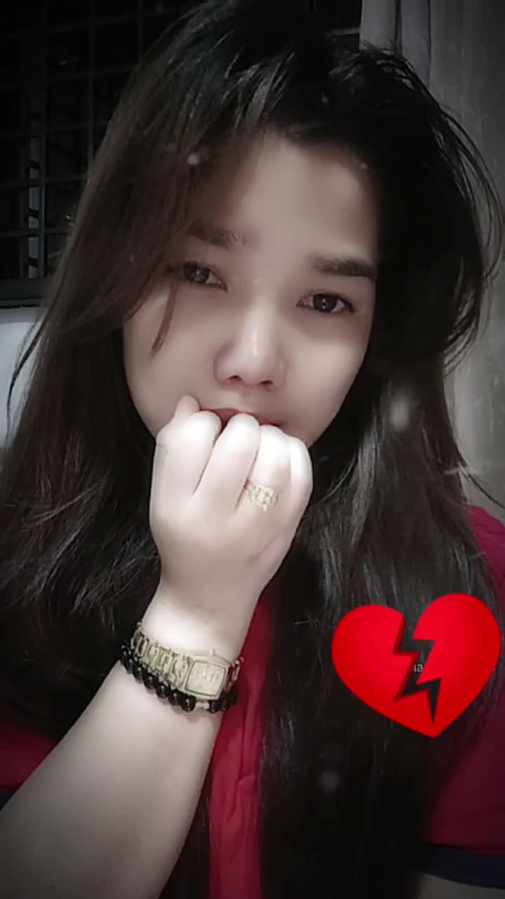 @🌿🌻🕊️𝐀𝐘𝐄🕊️𝐋𝐀𝐘🕊️🌻🌿