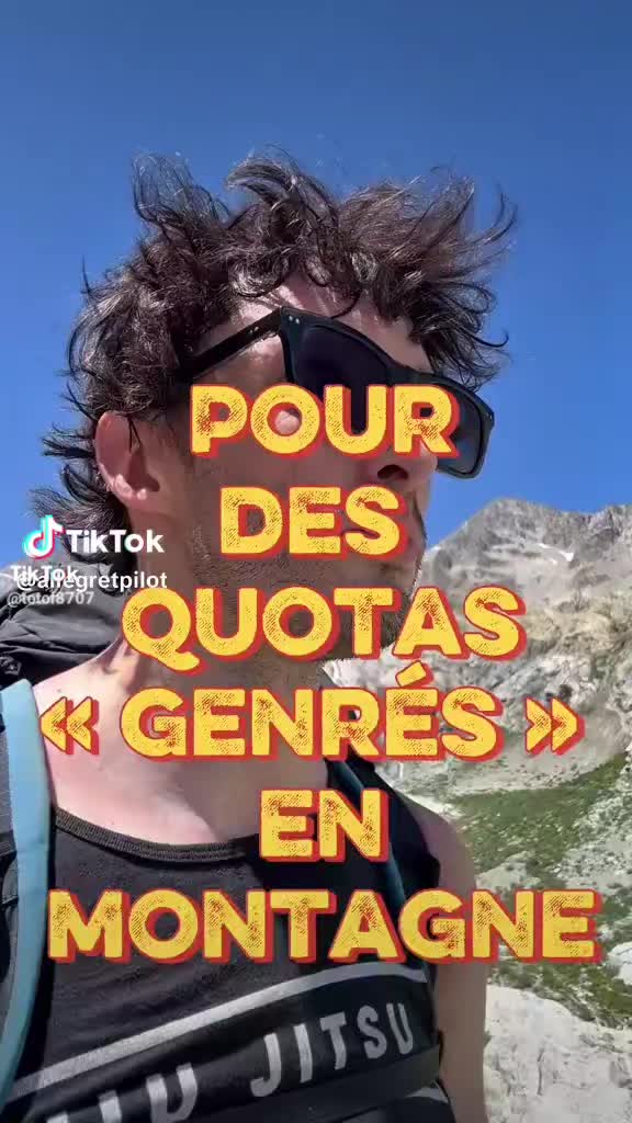 @Ken Le survivant
