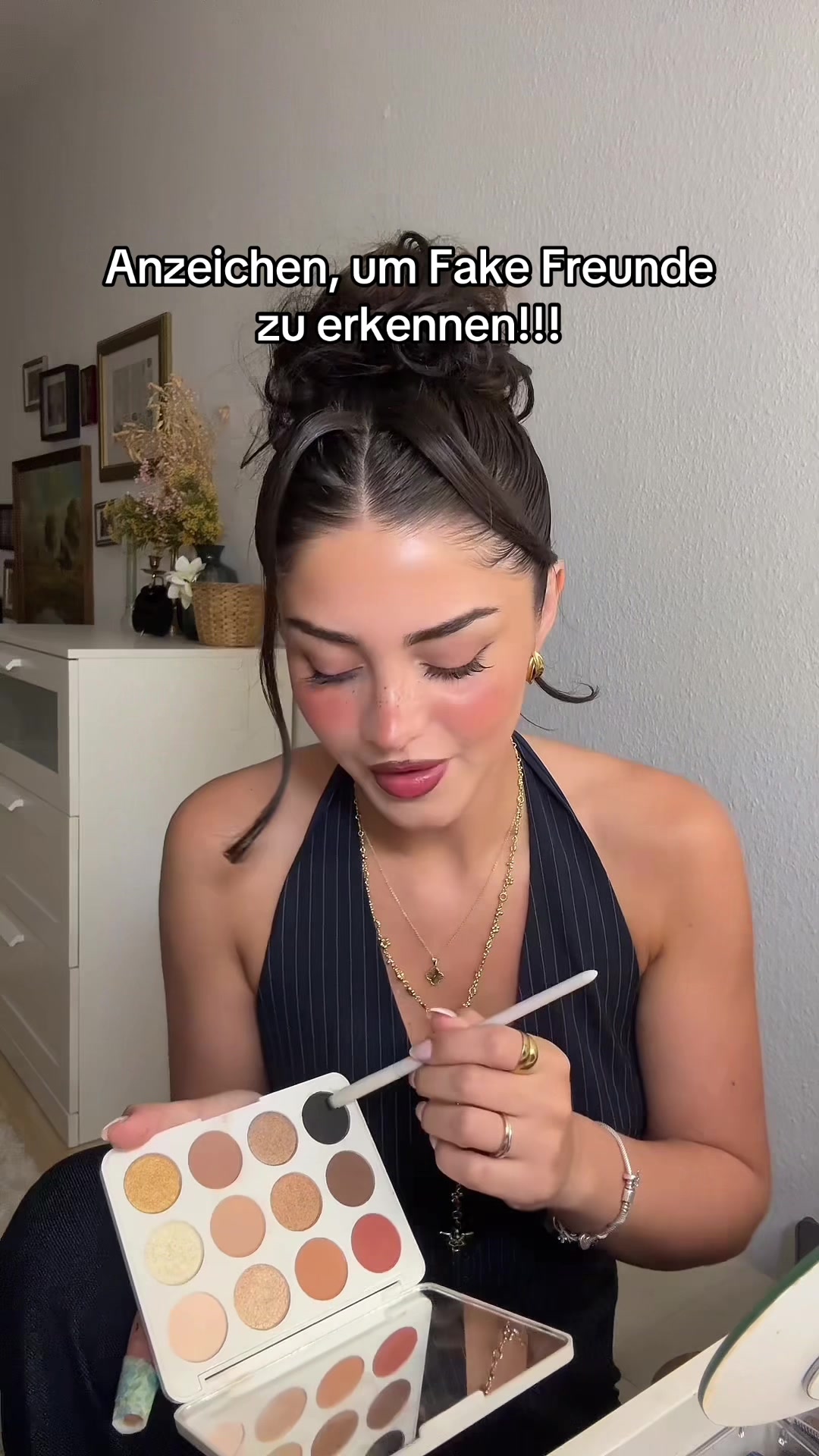 @Xenia Godia