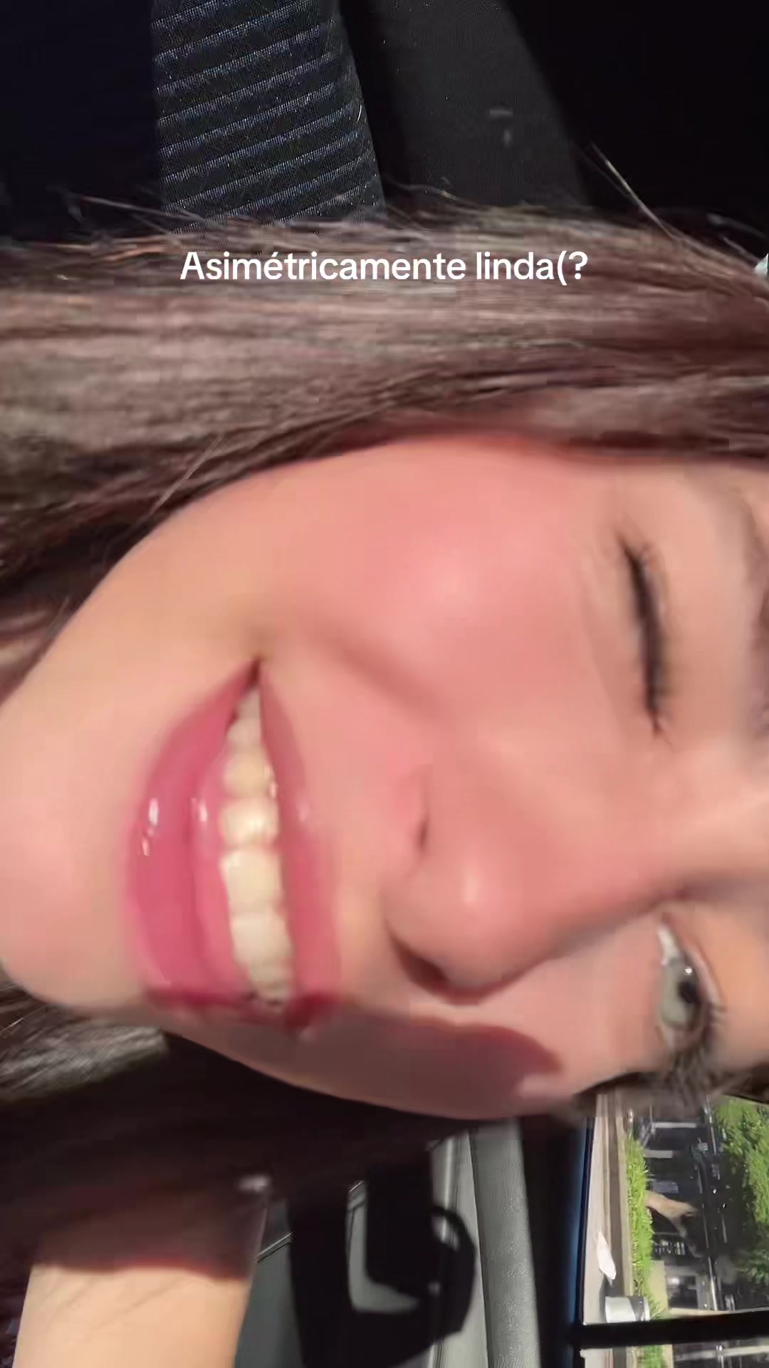 @Milagros Seghi