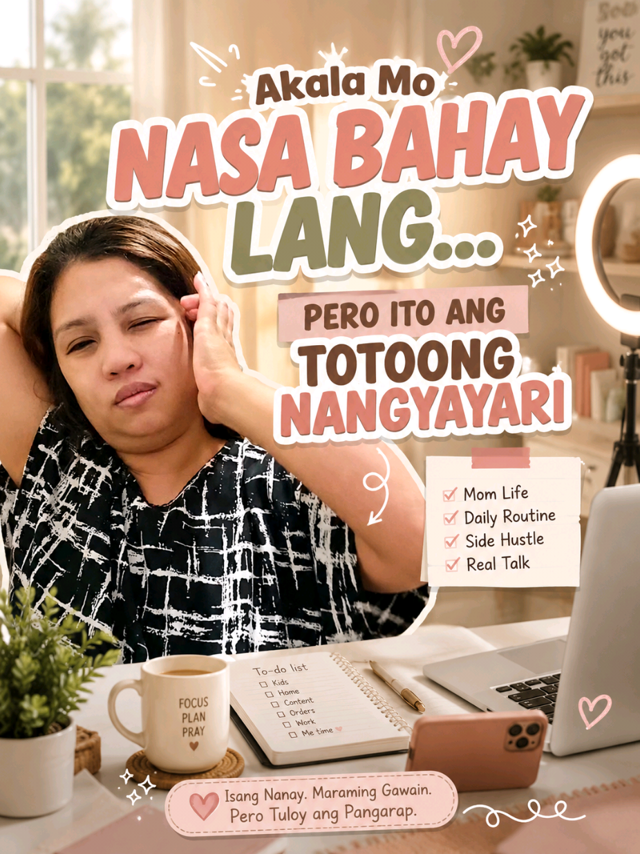 @Mama Tindoy