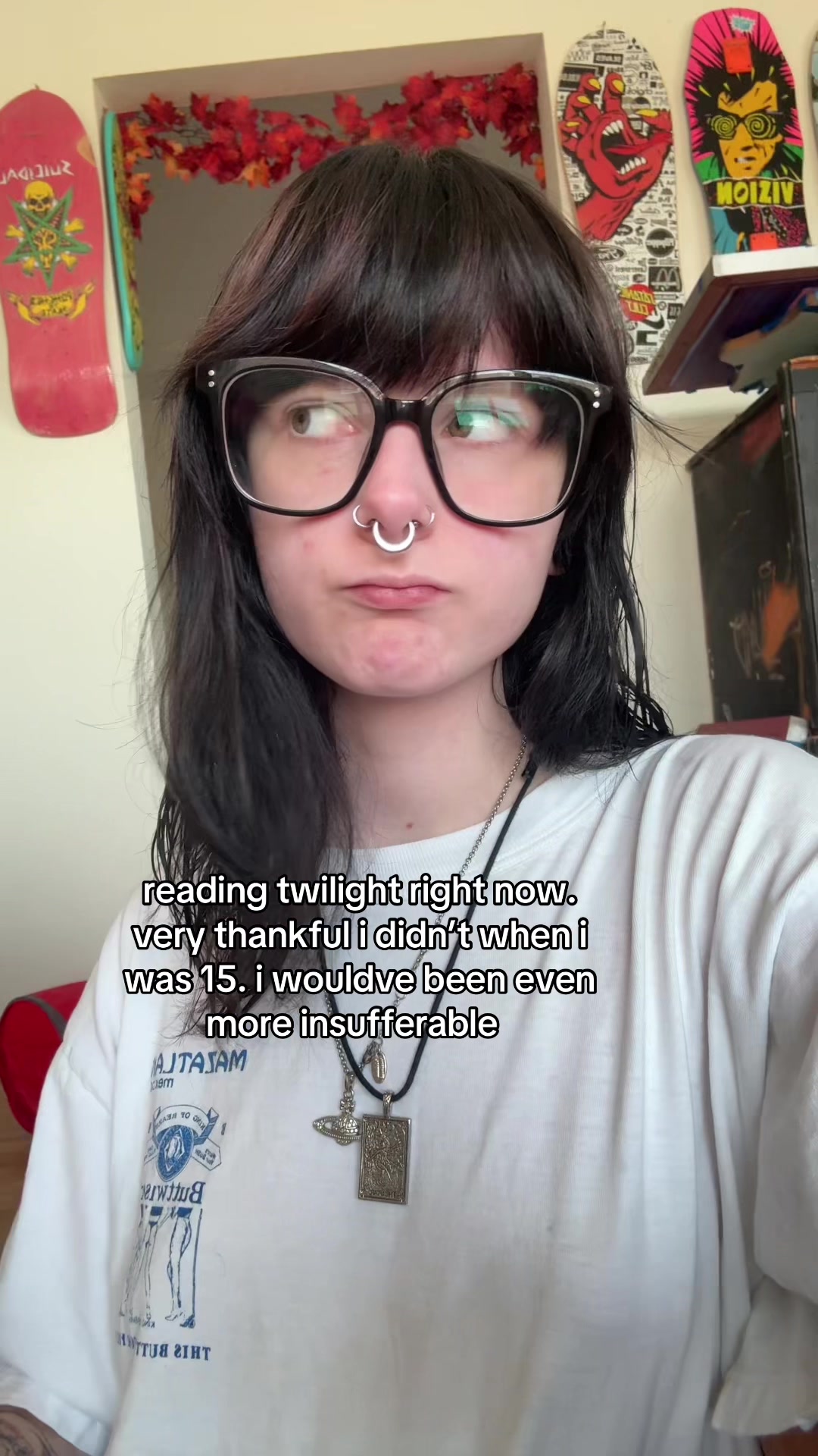 @katie