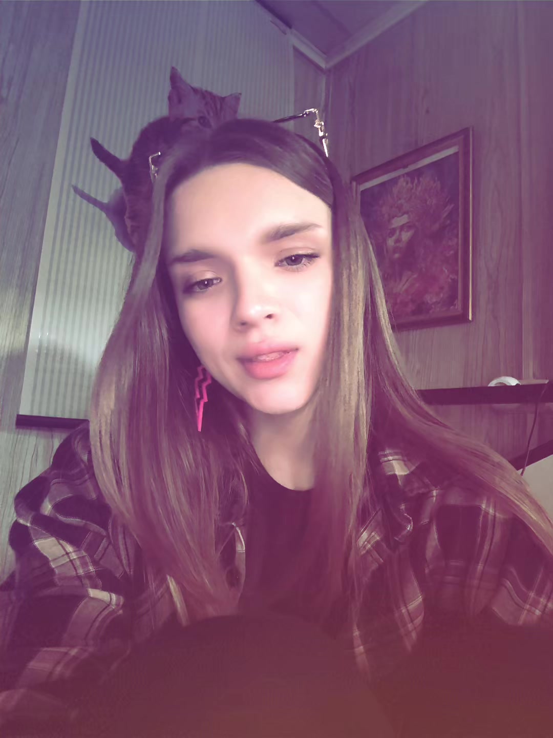 @kkatuad