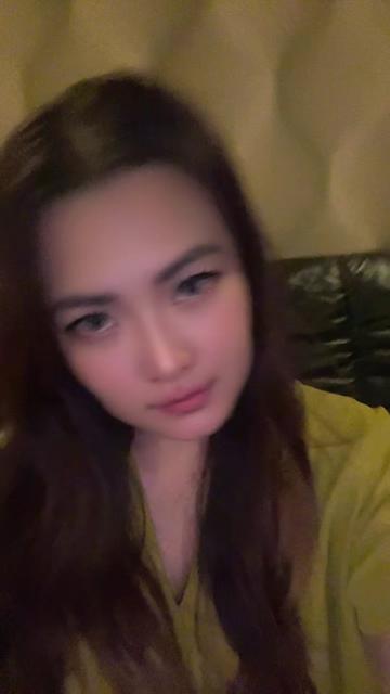@Sunny Que