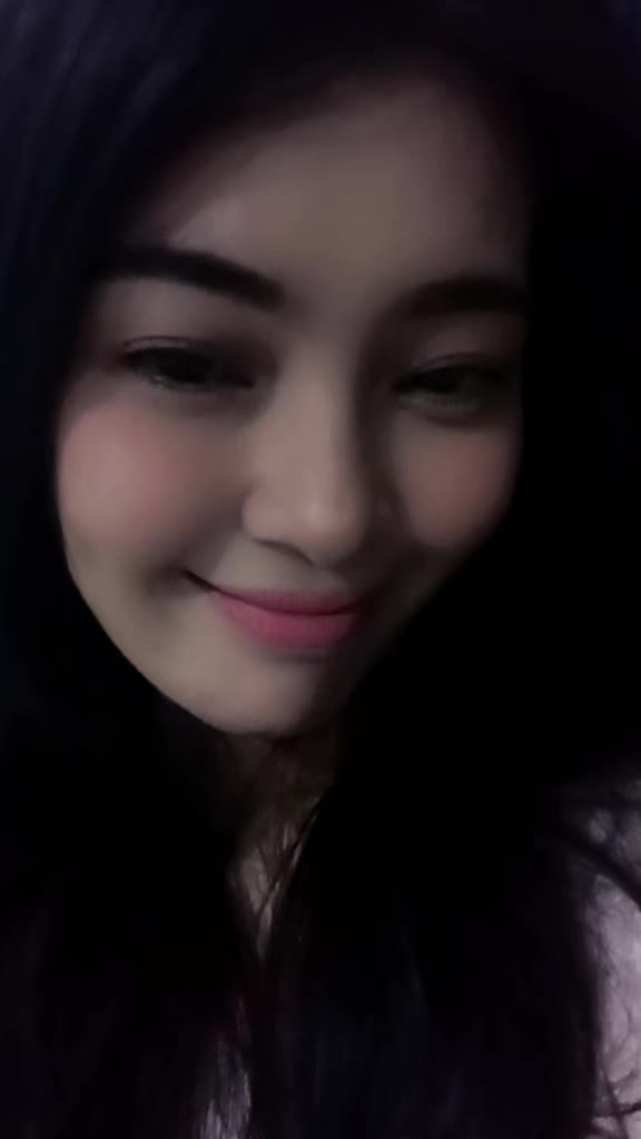 @๐โ๐๏ธโ๐โโ๐ โ๐๐๐๐โ๐๏ธ