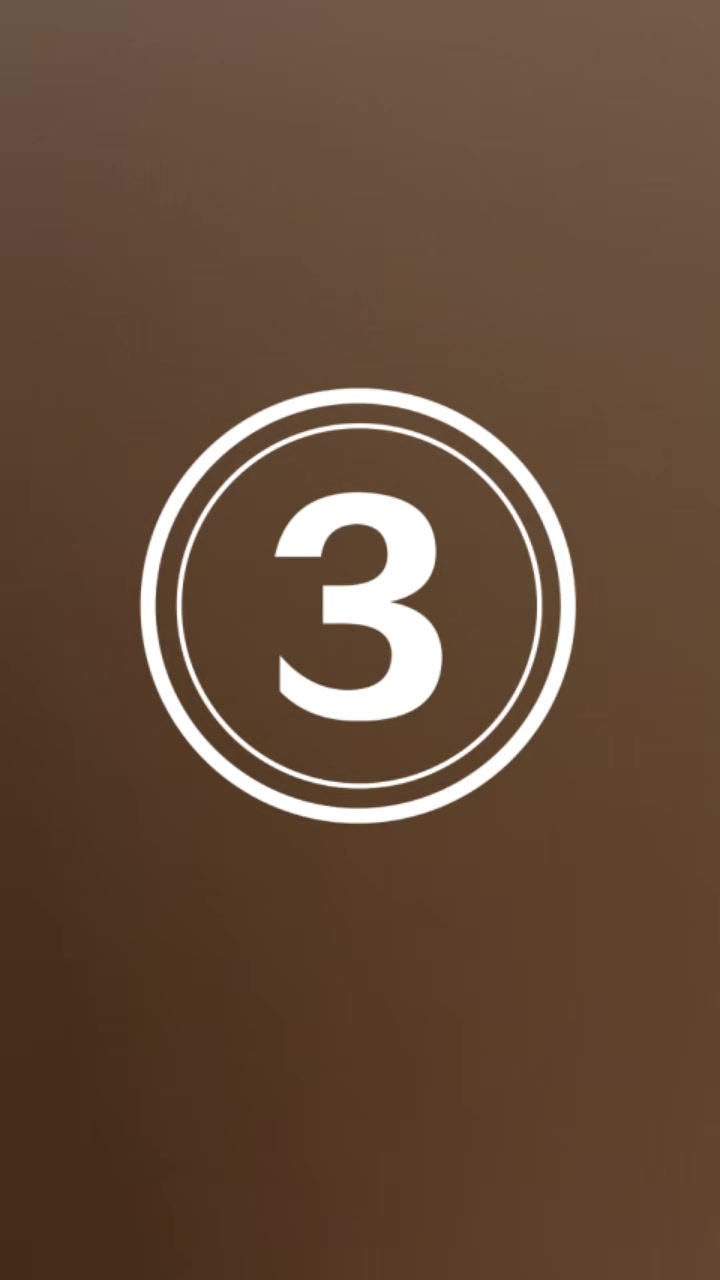 @diegojimenez121195