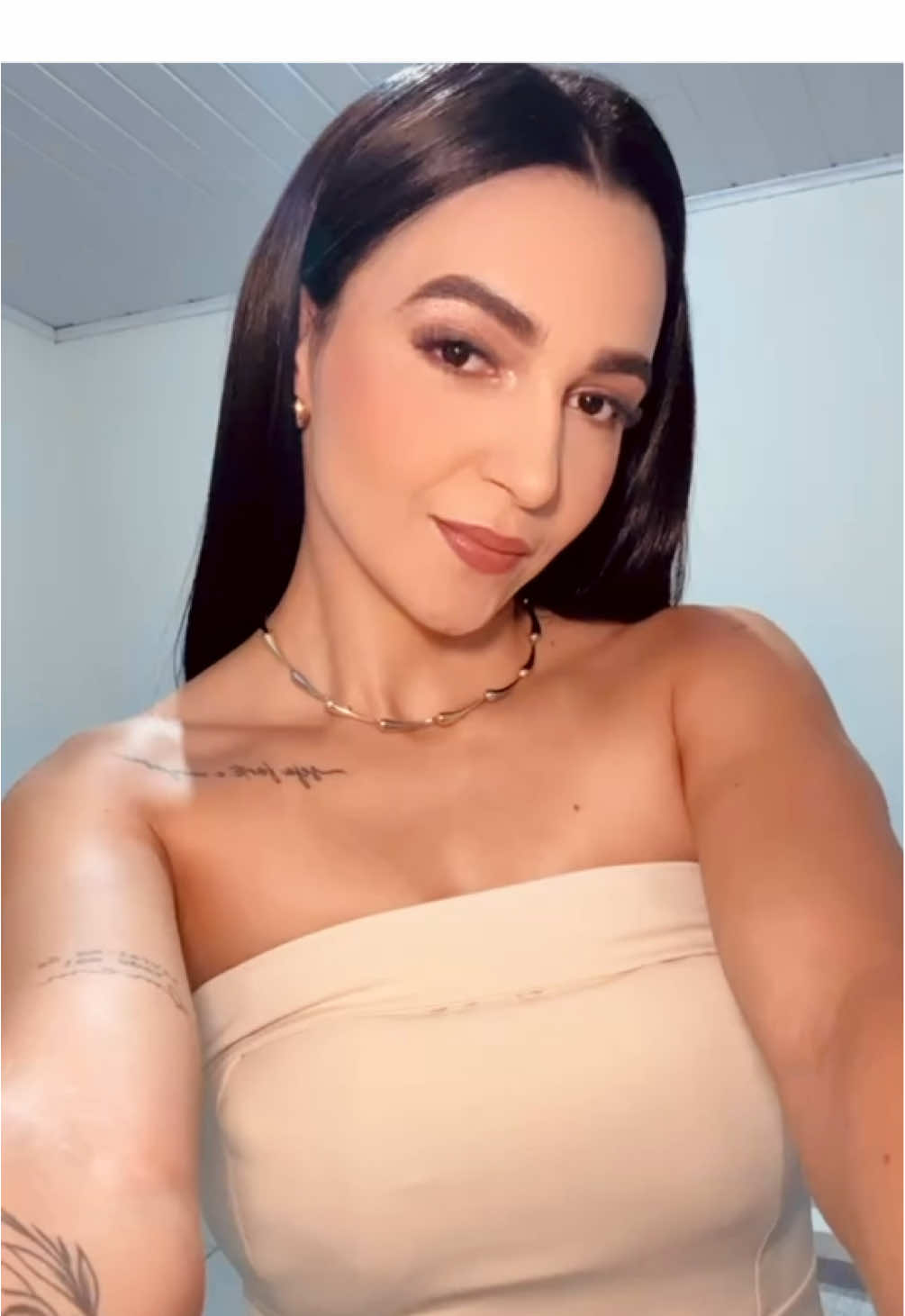@lilianealexandree