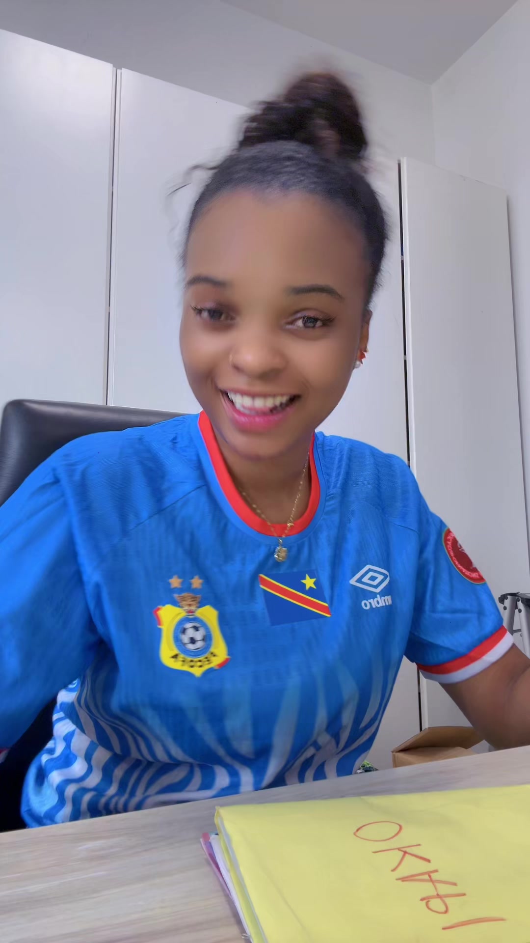 @Ninita Cecilia 😍 tiktok