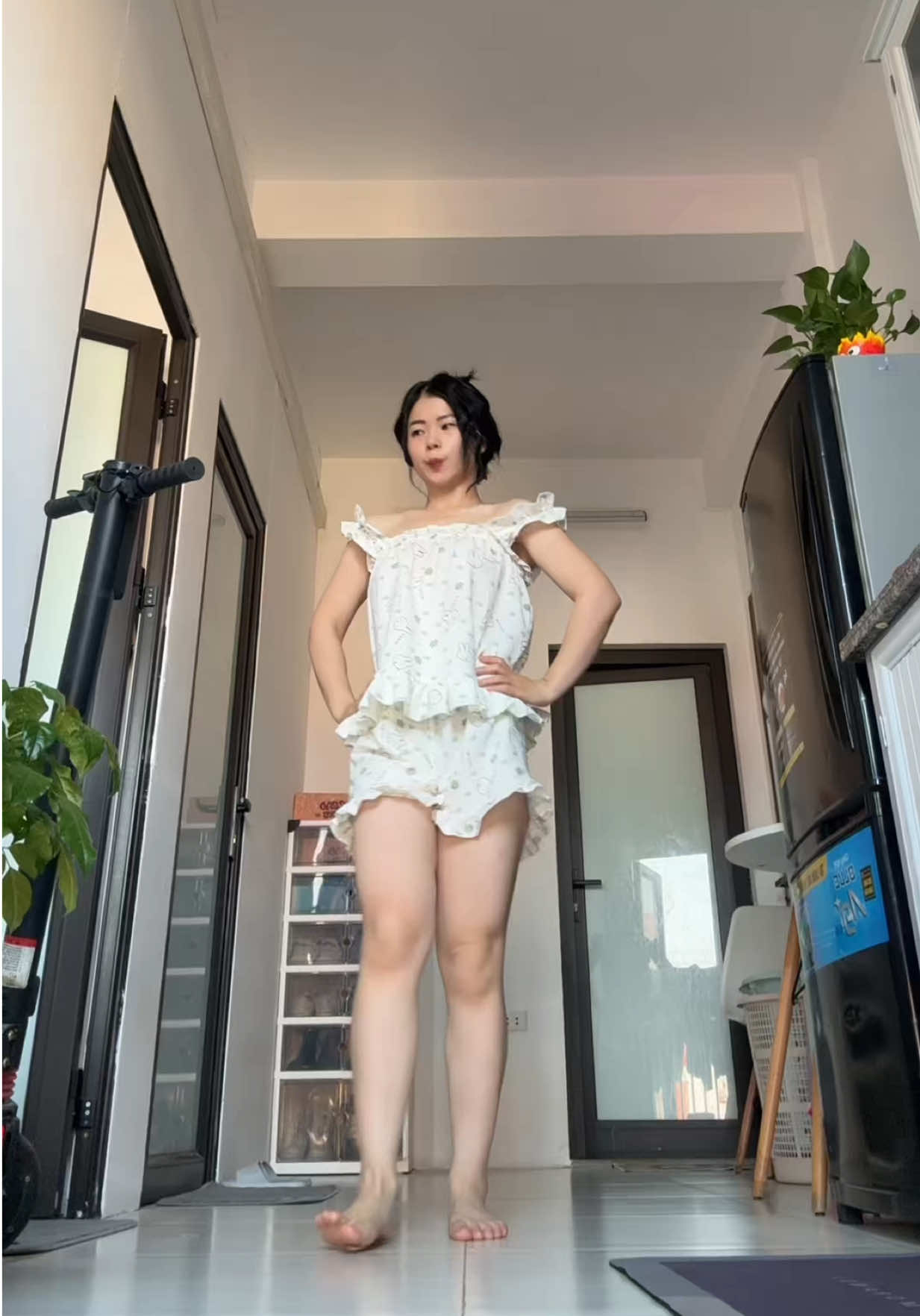 @Ngọc Min