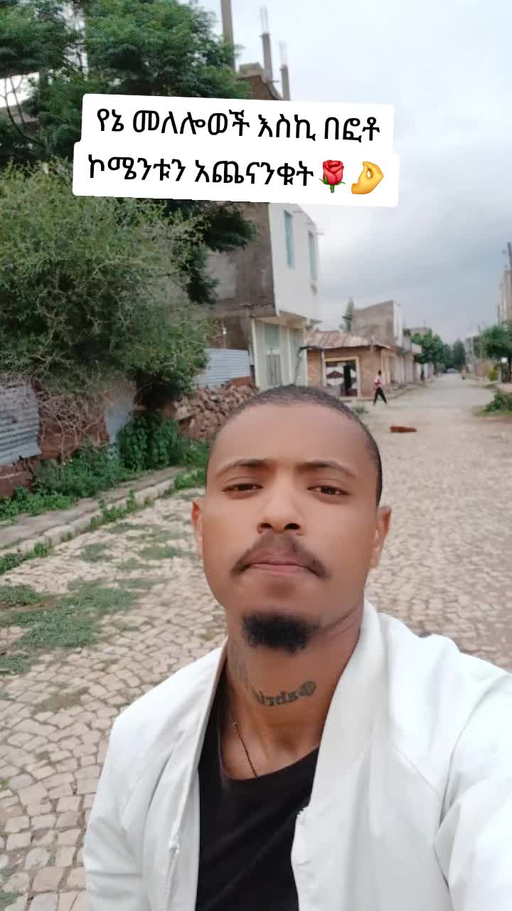 @dani kevi5