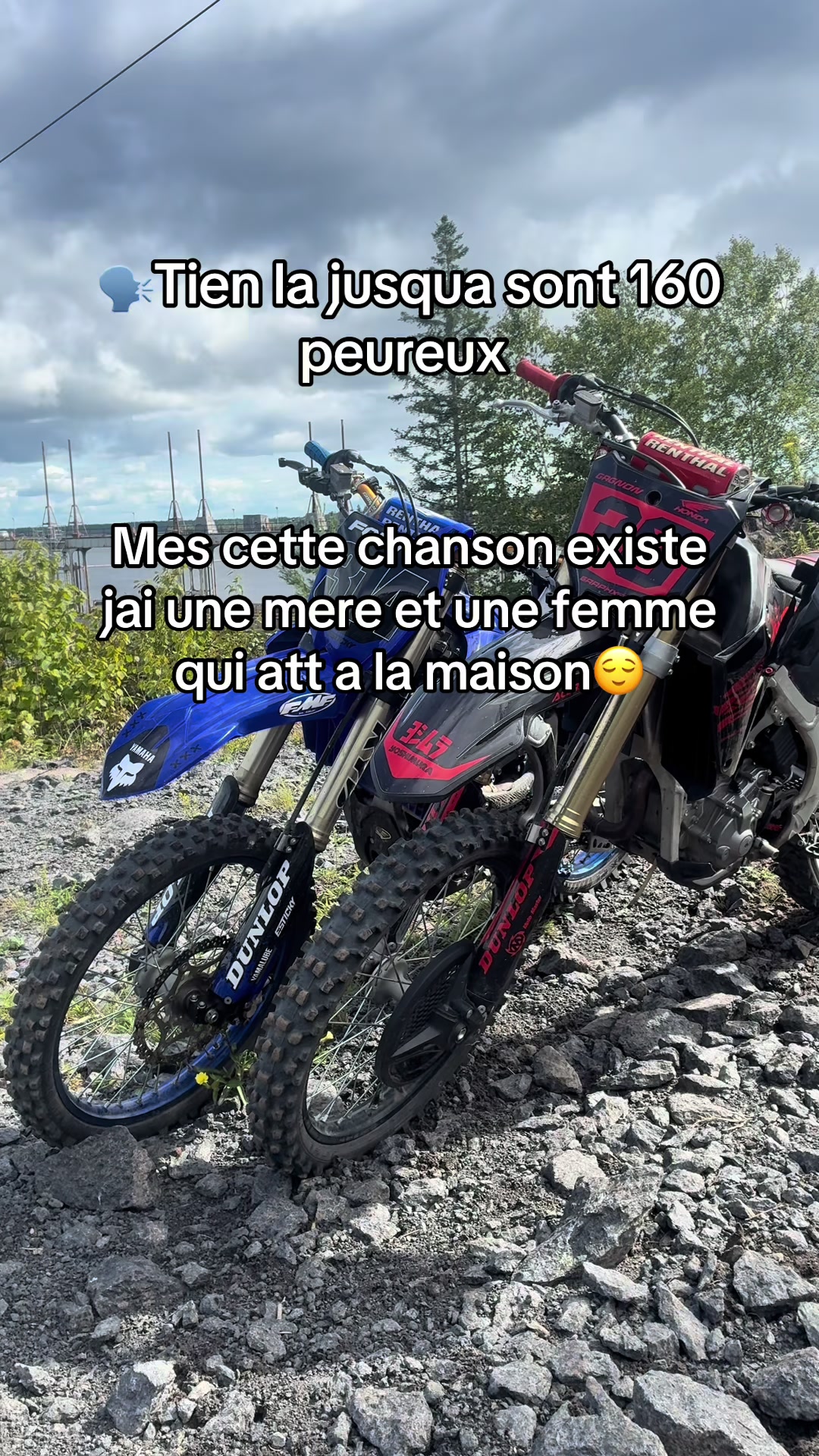 @Fortin 3️⃣1️⃣4️⃣