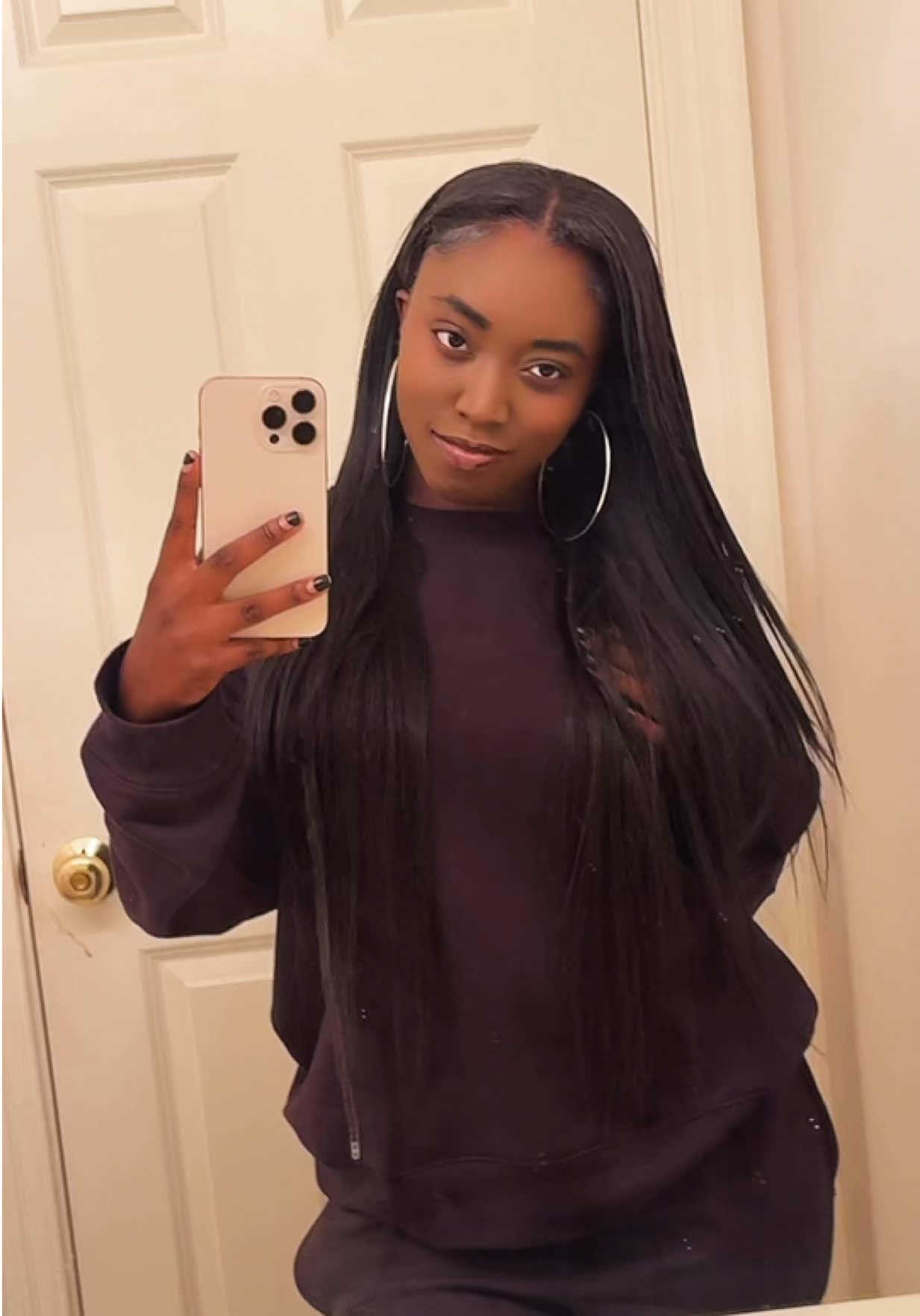 @Kamilletayl