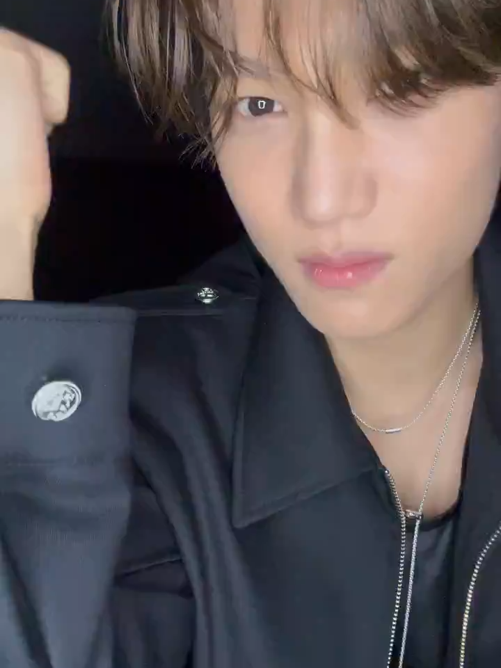 @exoforlife