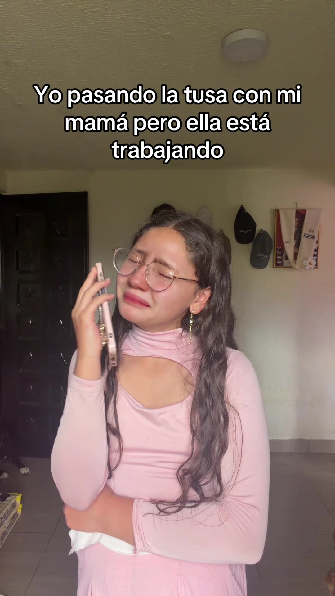 @Eimy Escudero