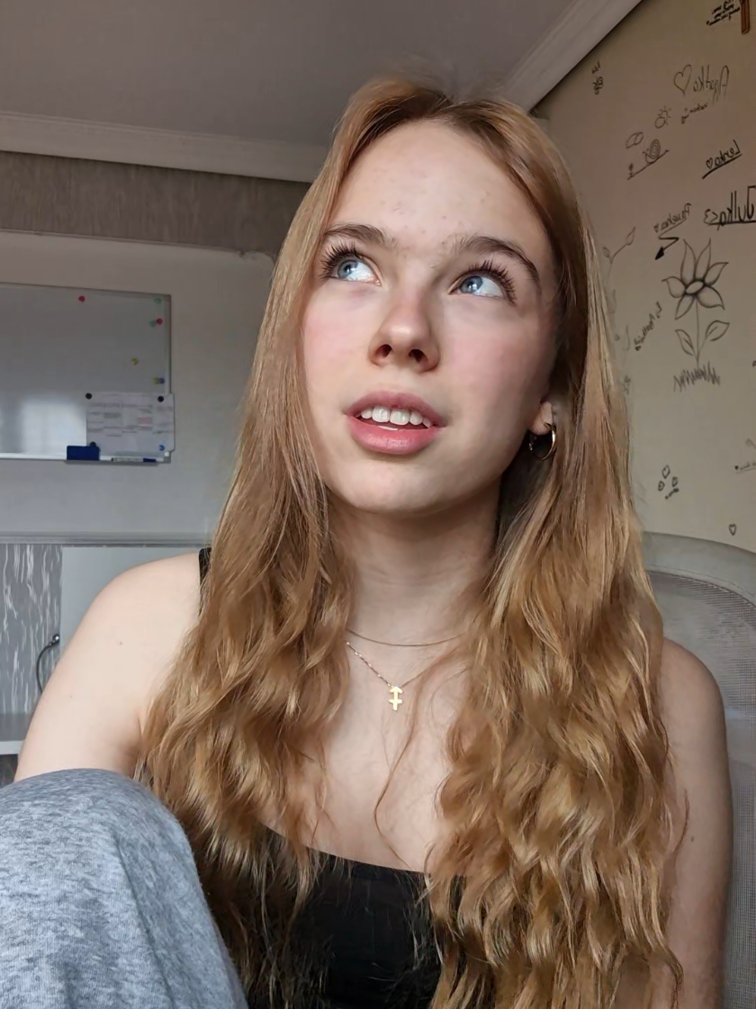 @🧸
