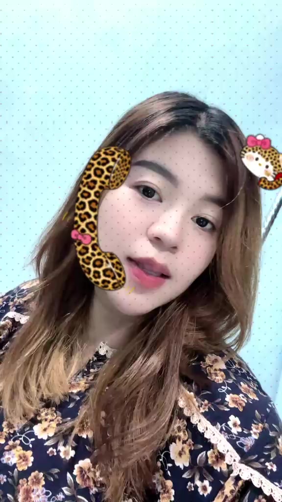 @Mia Agustina09