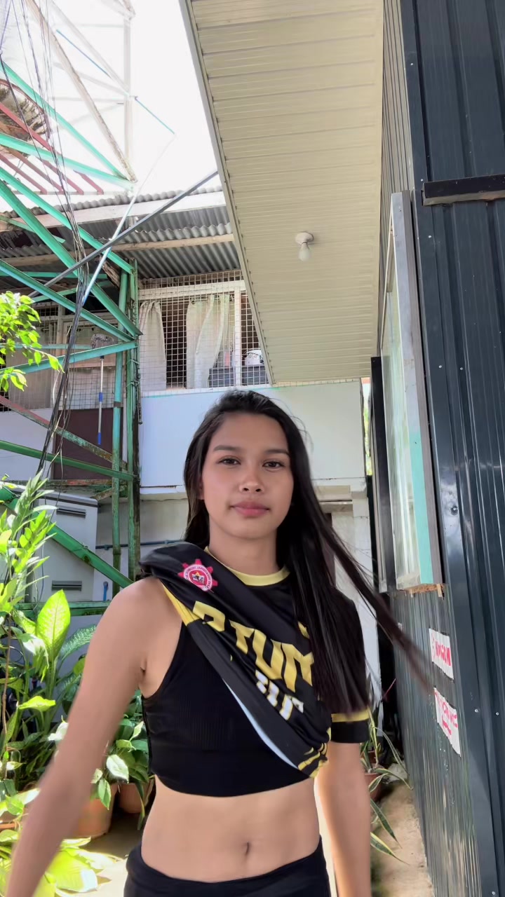 @Chelsie’s