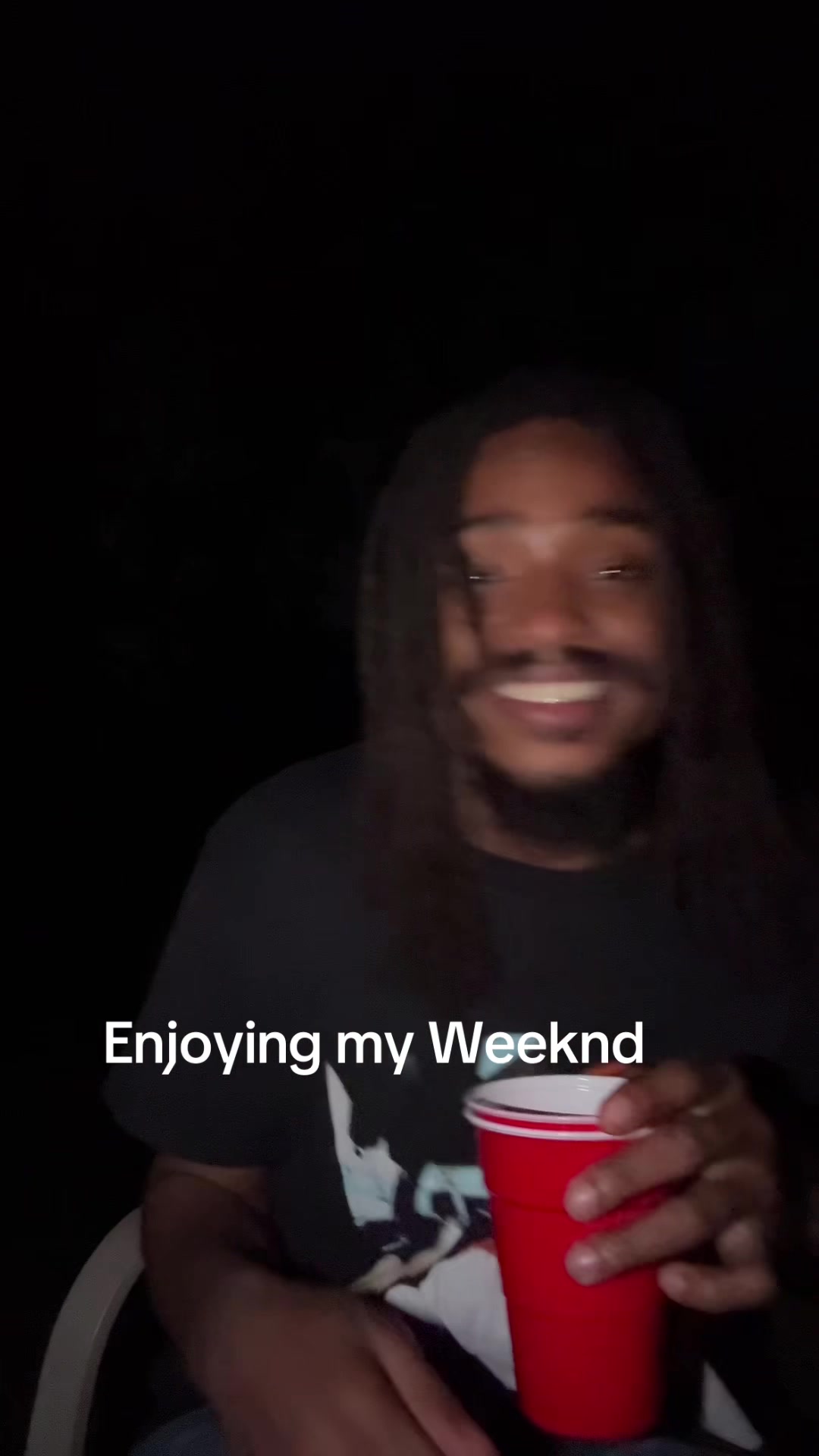 @streamerjmo