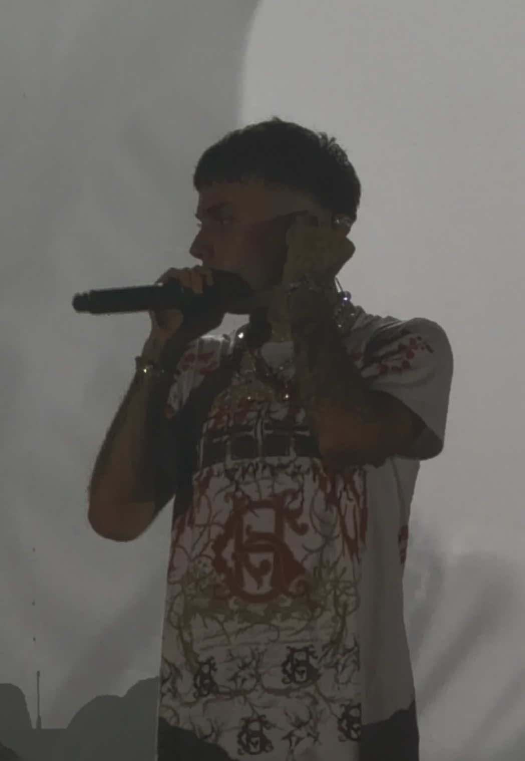 @TrapVibes