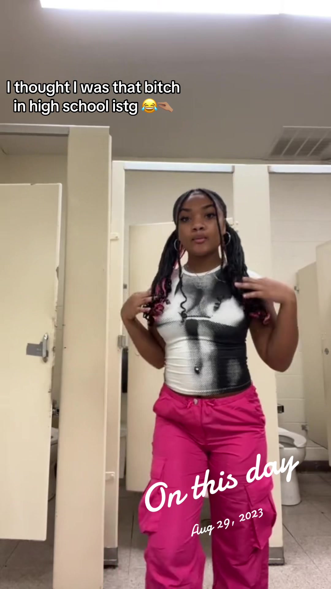 @sexyvillian001