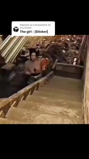 @el_matador 🥷🗿♟️