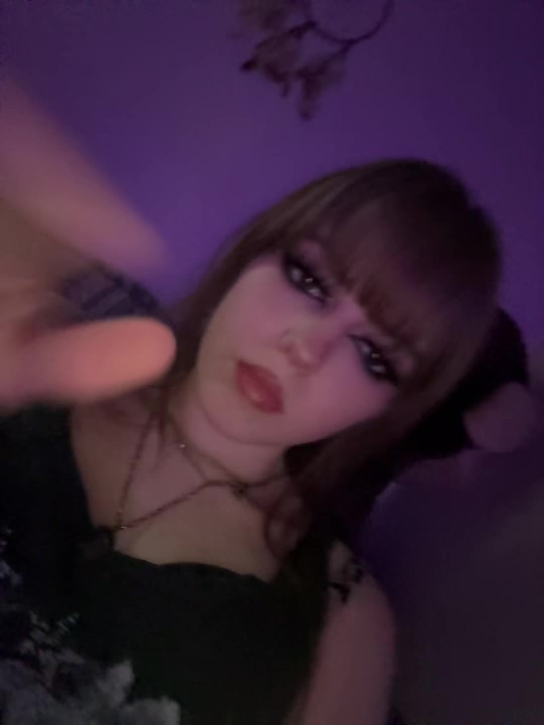 @leah ྀིྀི